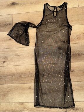 H:ours Dress